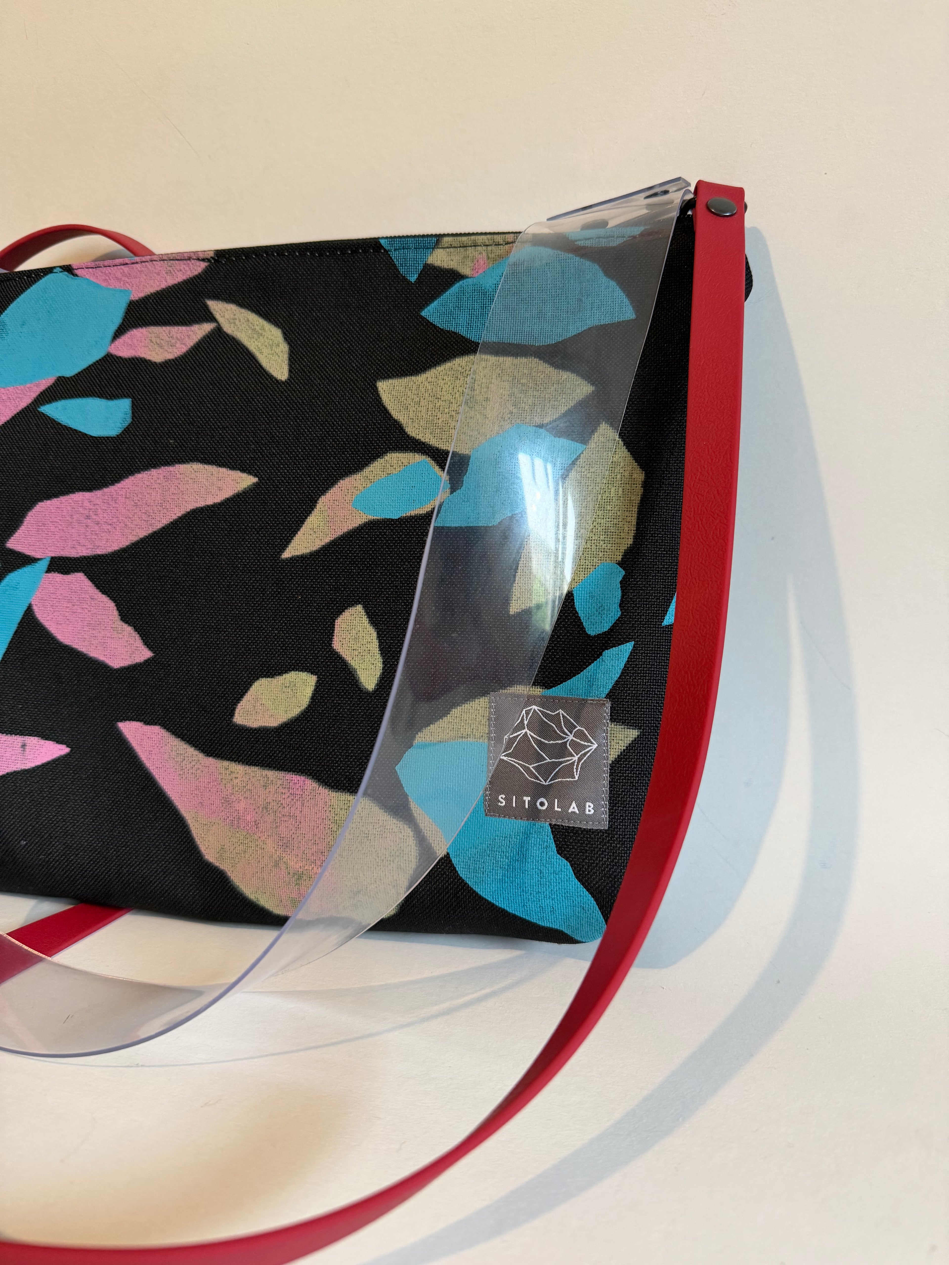 SITOLAB MINI CONFETTI BAG