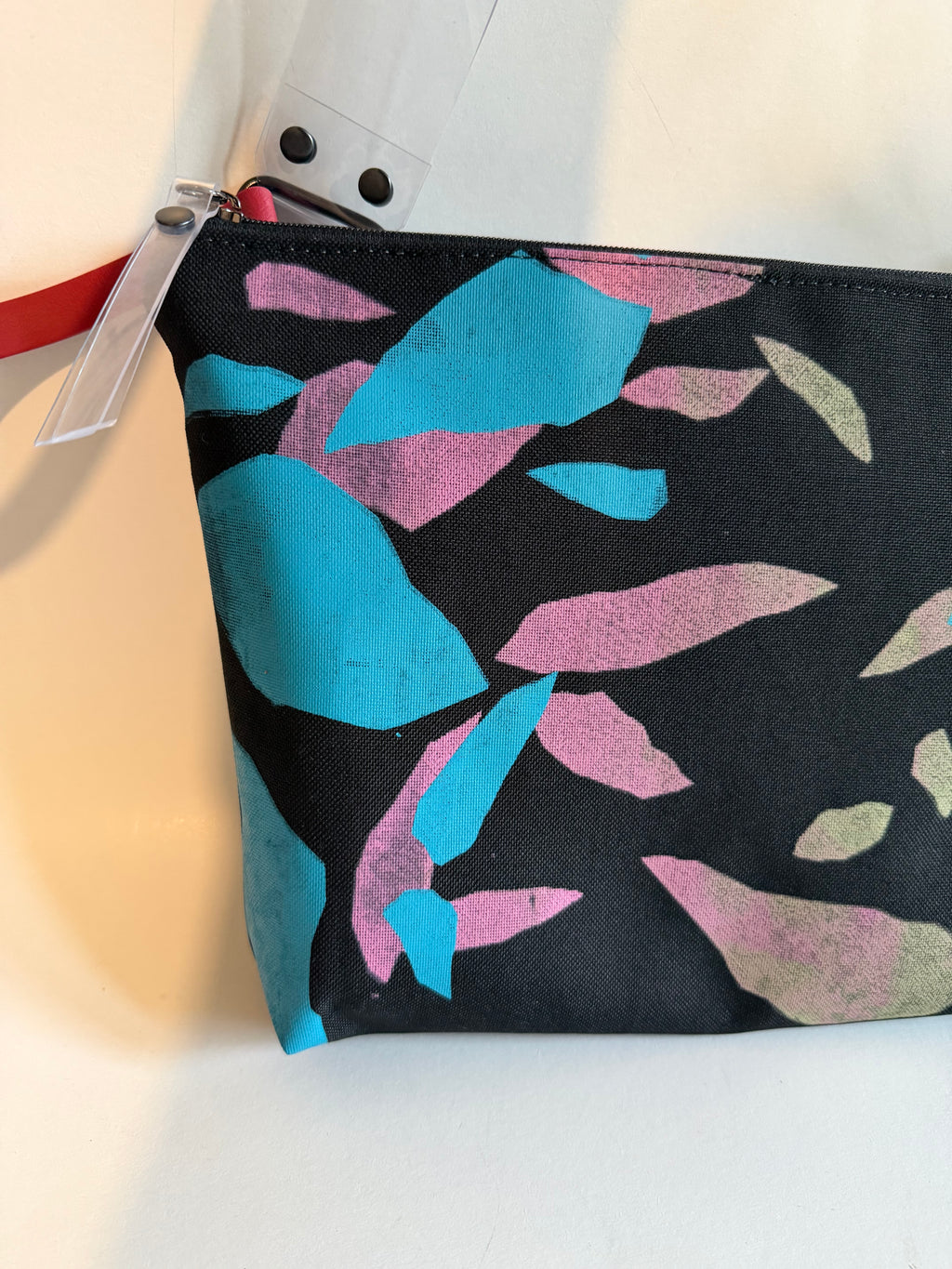 SITOLAB MINI CONFETTI BAG