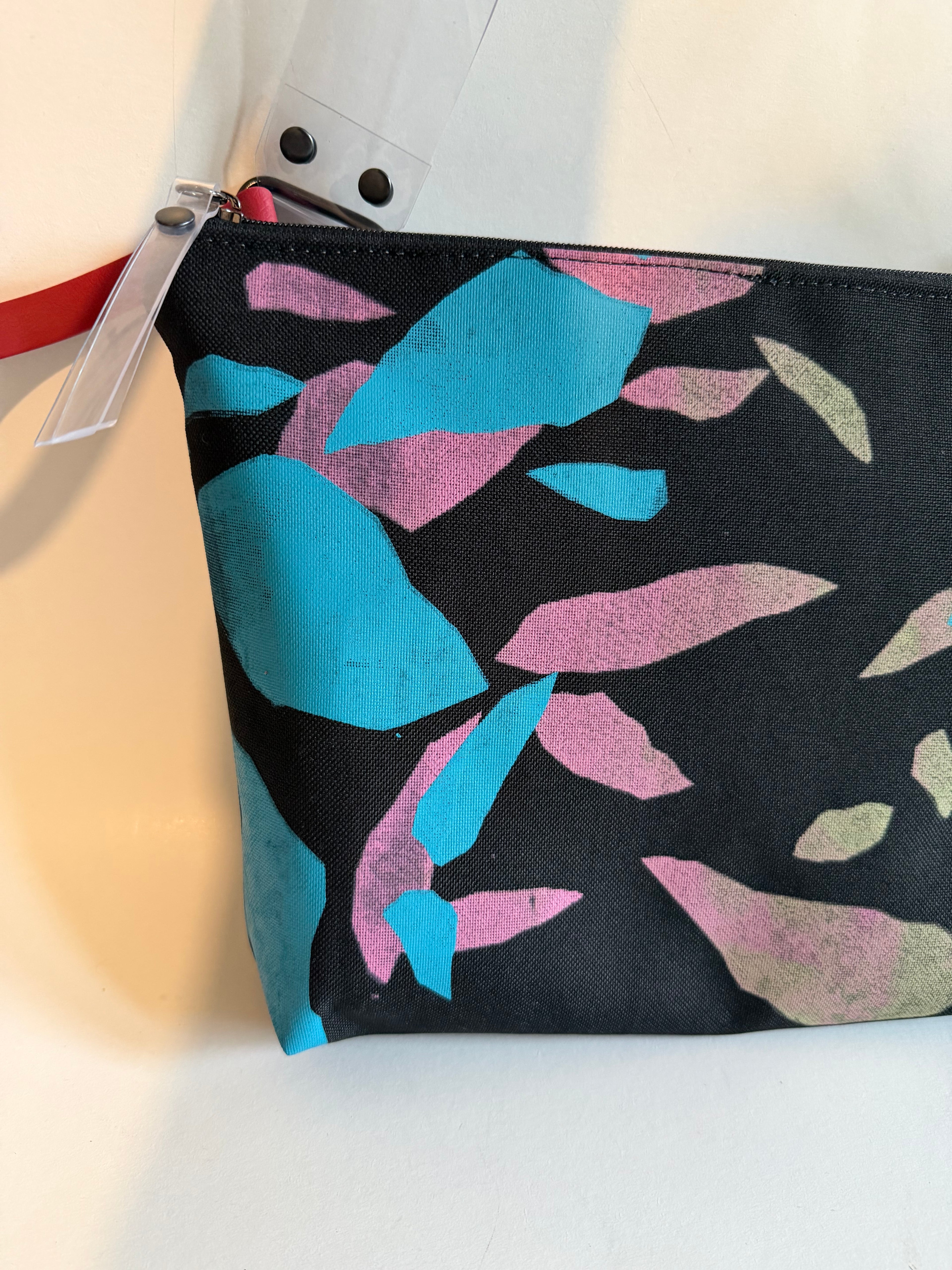 SITOLAB MINI CONFETTI BAG