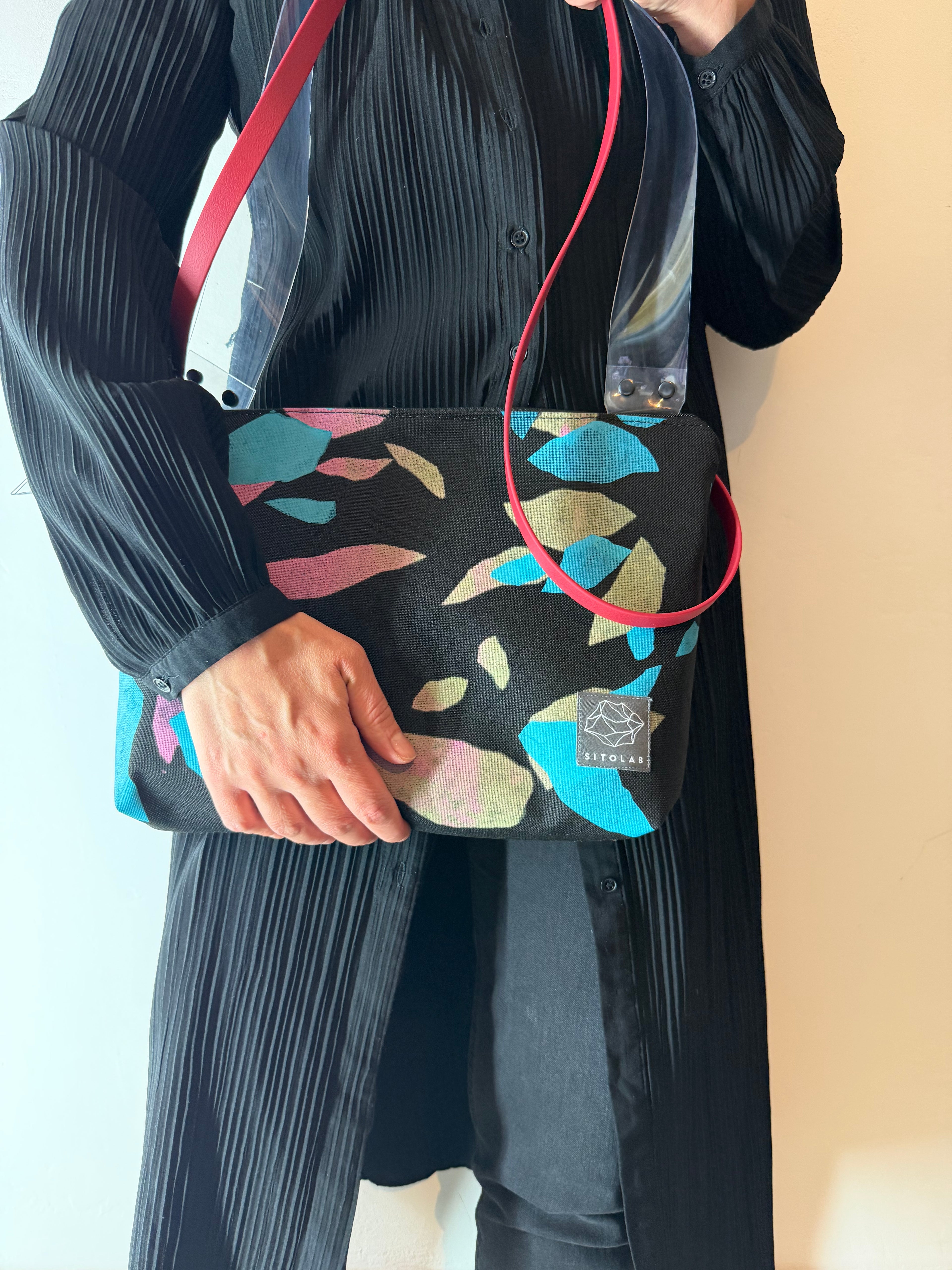 SITOLAB MINI CONFETTI BAG