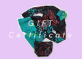 SITOLAB GIFT CERTIFICATE 80