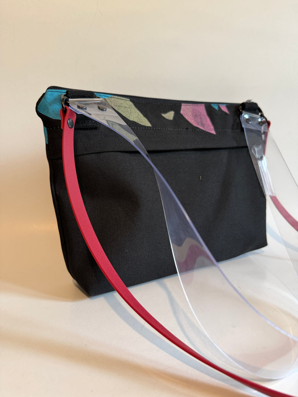 SITOLAB MINI CONFETTI BAG