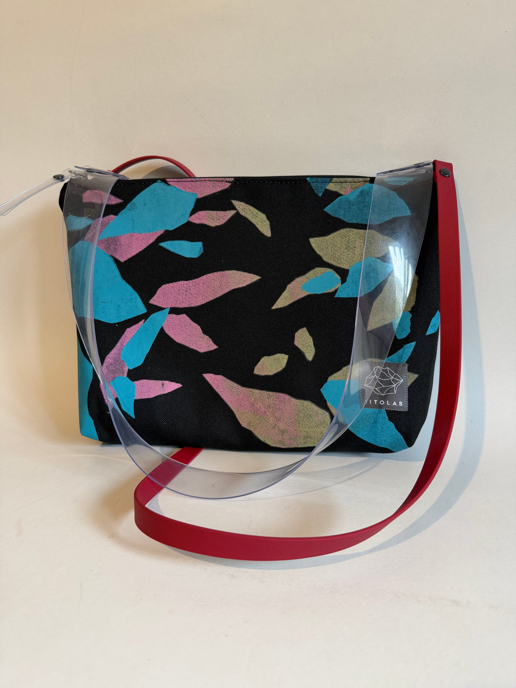 SITOLAB MINI CONFETTI BAG