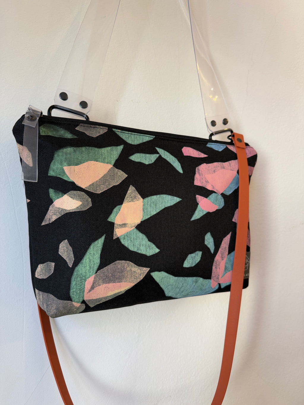 SITOLAB MINI CONFETTI BAG II