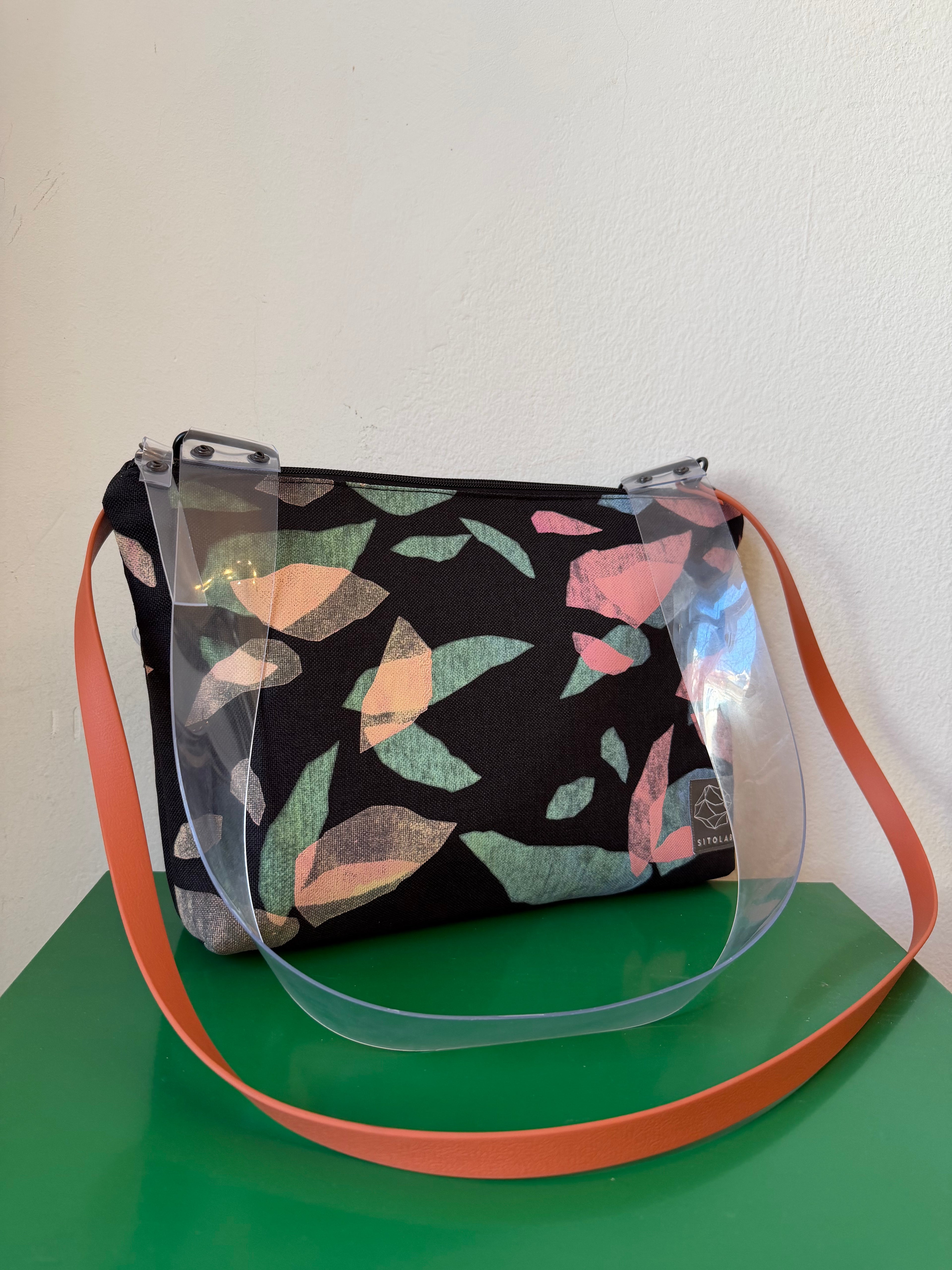 SITOLAB MINI CONFETTI BAG II