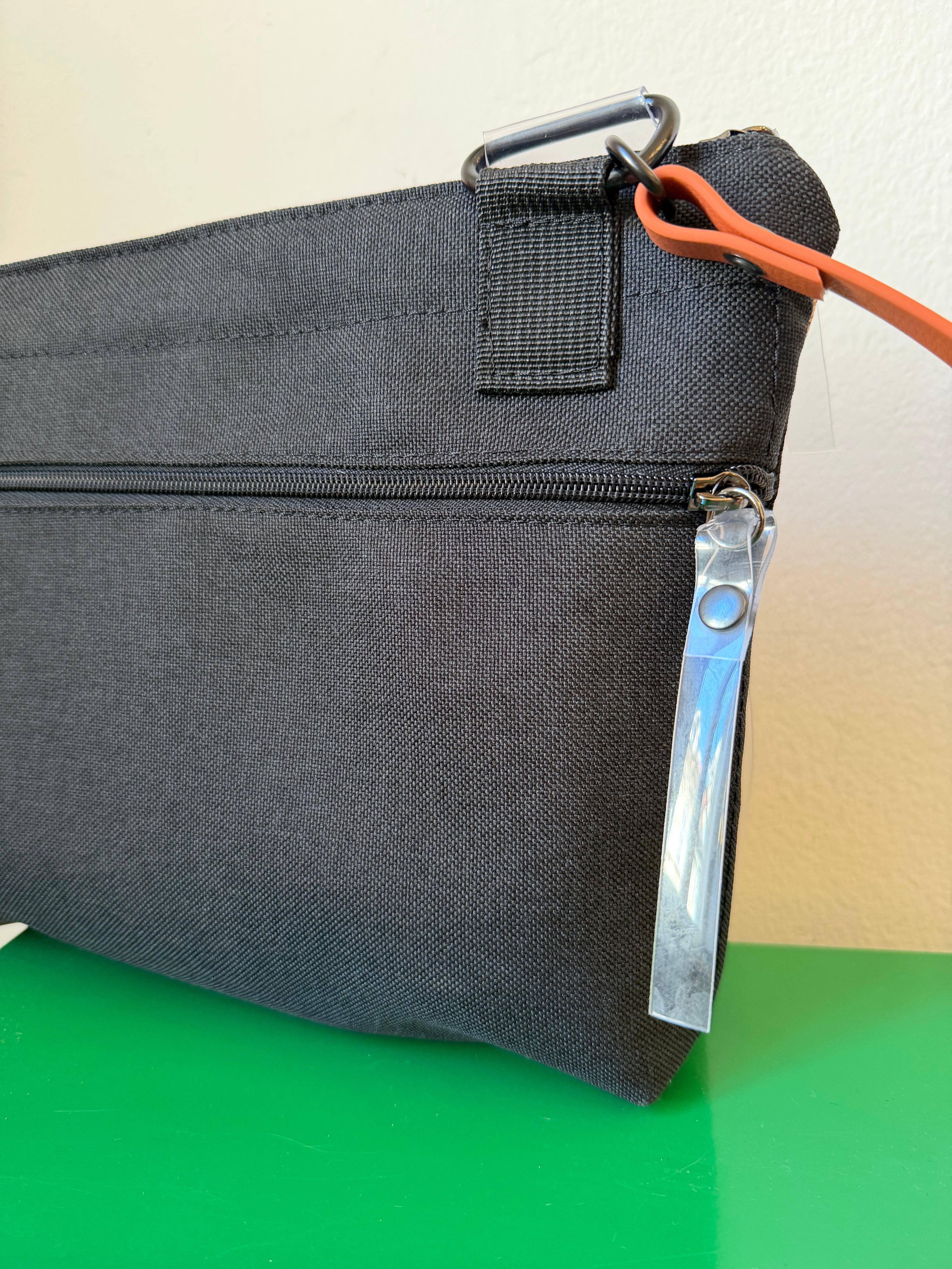 SITOLAB MINI CONFETTI BAG II