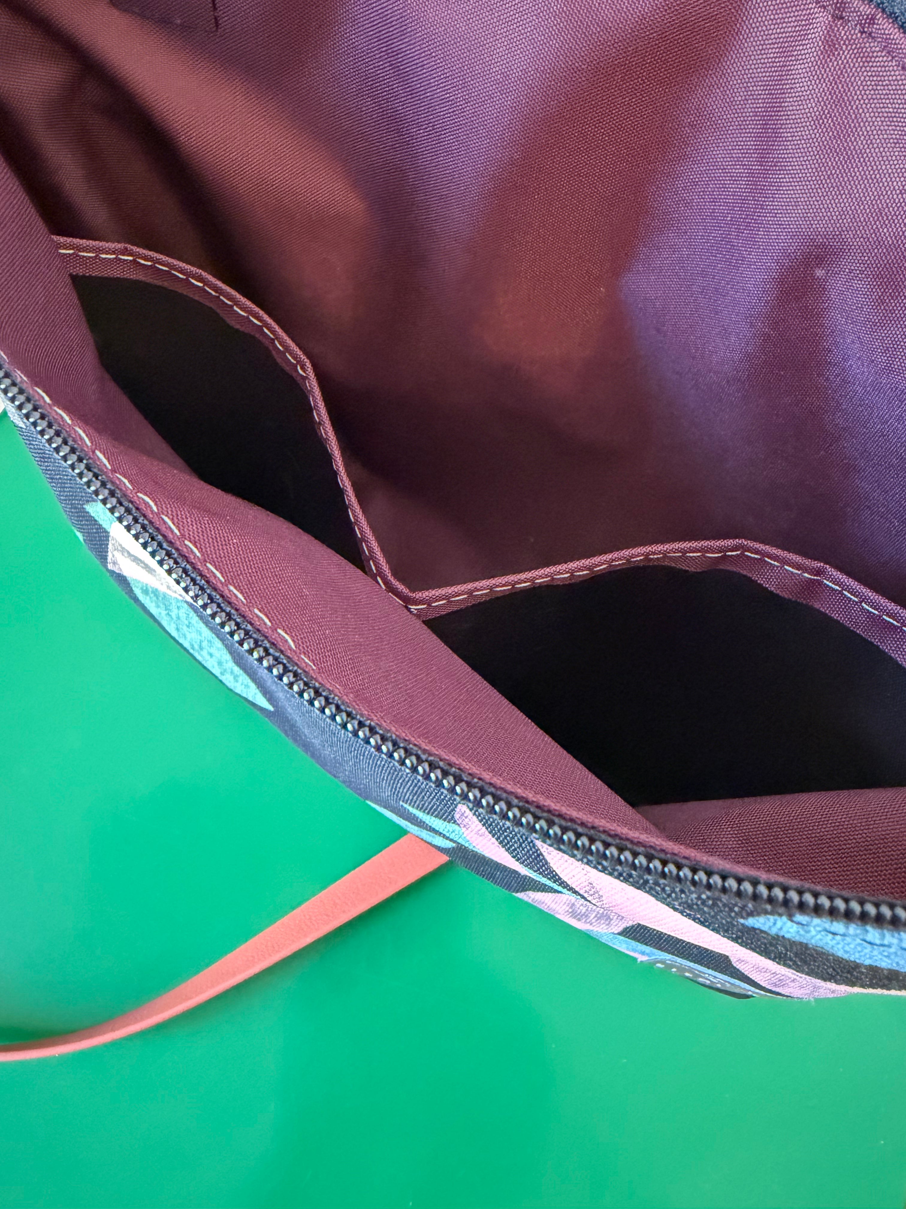 SITOLAB MINI CONFETTI BAG II