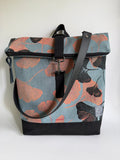 SITOLAB SAGE GINKO BACKPACK BAG II